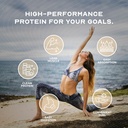 muscle-feast-grass-fed-whey-protein-conc-4.jpg