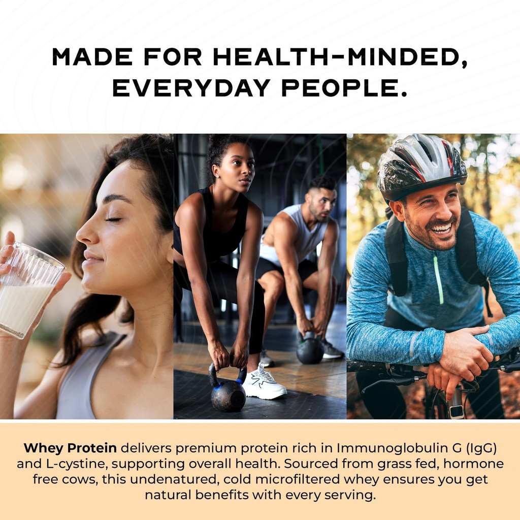 muscle-feast-grass-fed-whey-protein-conc-6.jpg