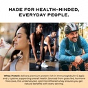 muscle-feast-grass-fed-whey-protein-conc-6.jpg