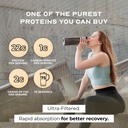 muscle-feast-grass-fed-whey-protein-conc-2.jpg