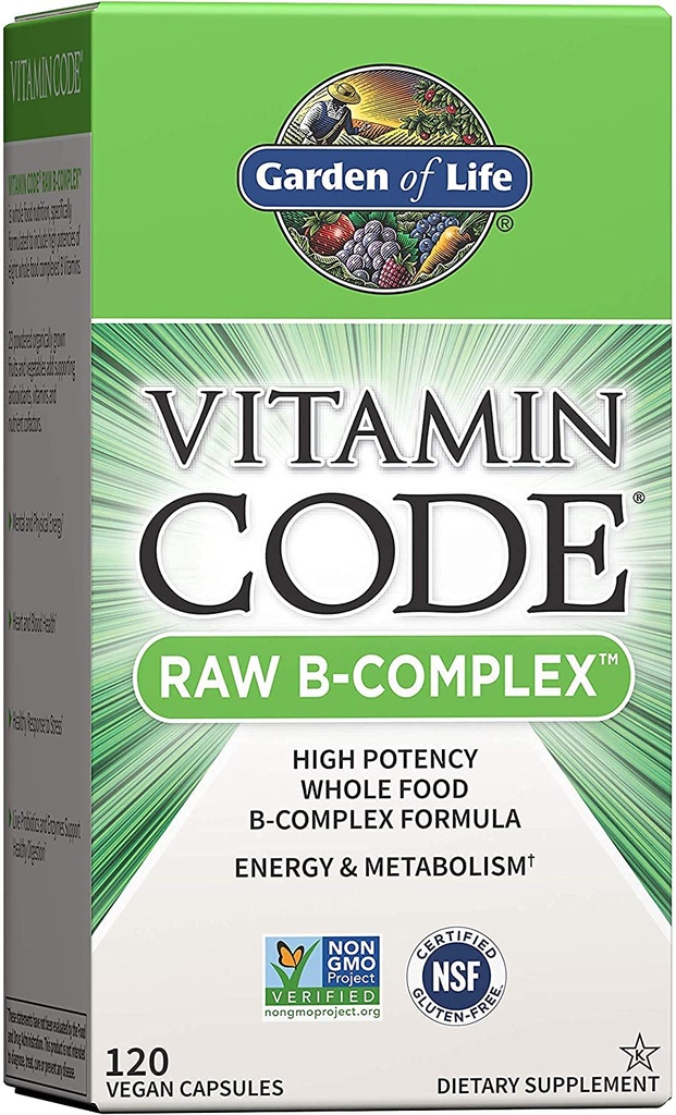 garden-of-life-dr-formulated-probiotics--5.jpg