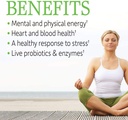 garden-of-life-dr-formulated-probiotics--6.jpg