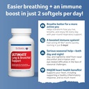 dr-sinatra-ultimate-lung-bronchial-suppo-3.jpg