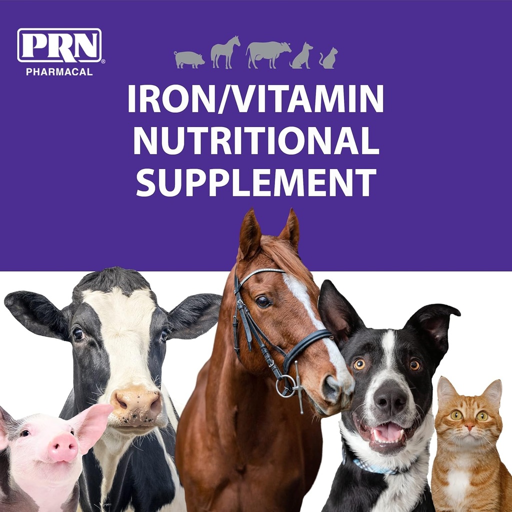 prn-pharmacal-liqui-tinic-4x---iron-vita-3.jpg