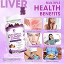 liver-cleanse-detox-repair-gummies--new--2.jpg
