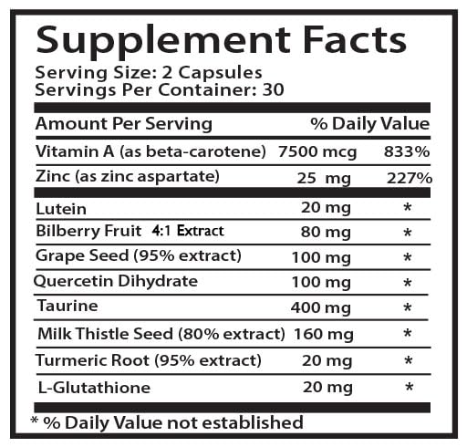 better-focus-eye-vision-supplement-visio-5.jpg