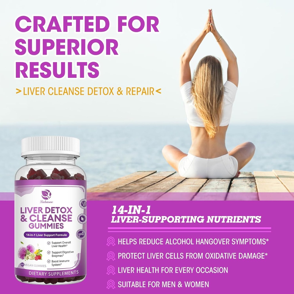 liver-cleanse-detox-repair-gummies--new--3.jpg