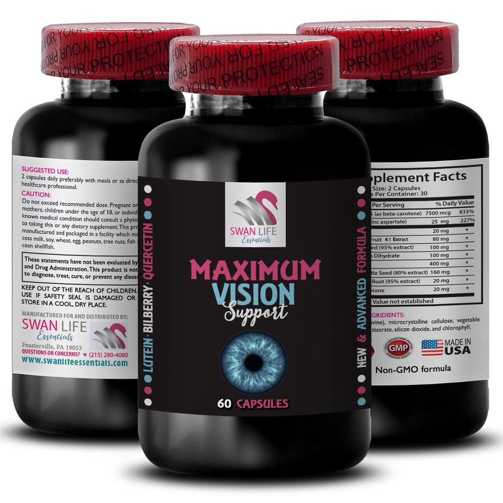 bright-perspective-eye-vision-supplement-2.jpg