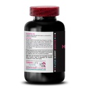 visual-clarity-eye-vision-supplement-len-3.jpg