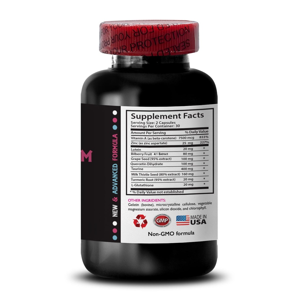 sharp-images-eye-vision-supplement-focus-4.jpg