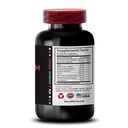 sharp-images-eye-vision-supplement-focus-4.jpg