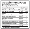 sharp-images-eye-vision-supplement-focus-5.jpg