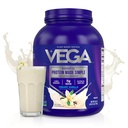 vega-protein-made-simple-vanilla-xl-valu-2.jpg