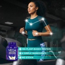 vega-protein-made-simple-vanilla-xl-valu-4.jpg