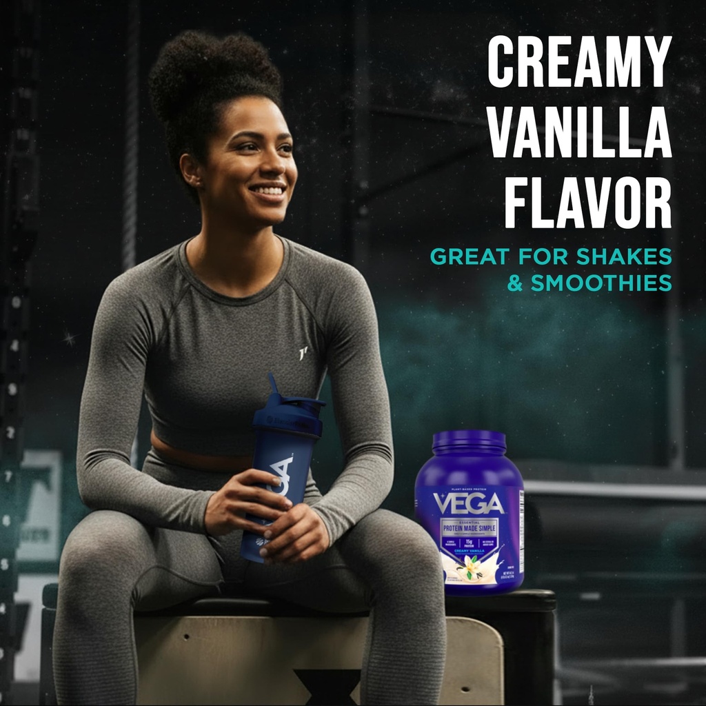 vega-protein-made-simple-vanilla-xl-valu-6.jpg