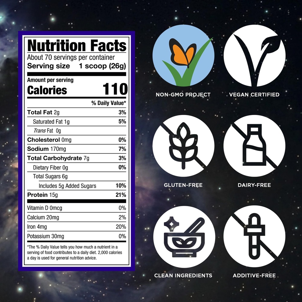 vega-protein-made-simple-vanilla-xl-valu-5.jpg