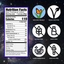 vega-protein-made-simple-vanilla-xl-valu-5.jpg