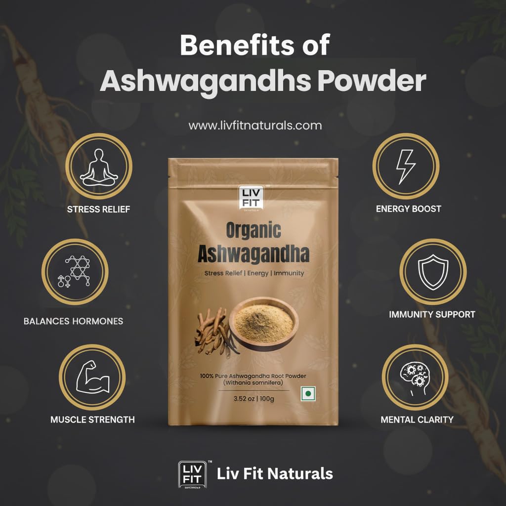 liv-fit-himalayan-ashwagandha-powder-100-2.jpg