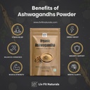 liv-fit-himalayan-ashwagandha-powder-100-2.jpg