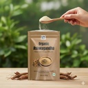 liv-fit-himalayan-ashwagandha-powder-100-5.jpg