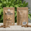 liv-fit-himalayan-ashwagandha-powder-100-3.jpg