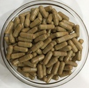 jujube-seed-extract-20-1-capsule-500mg-2-2.jpg
