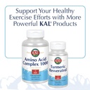 kal-chewable-tablets-apple-cider-vinegar-5.jpg