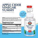 kal-chewable-tablets-apple-cider-vinegar-2.jpg