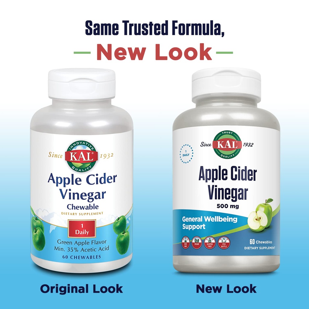 kal-chewable-tablets-apple-cider-vinegar-3.jpg