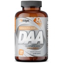performance-edge-daa-d-aspartic-acid-3g--3.jpg