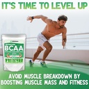 xprs-nutra-bcaa-powder-amino-acids-suppl-2.jpg