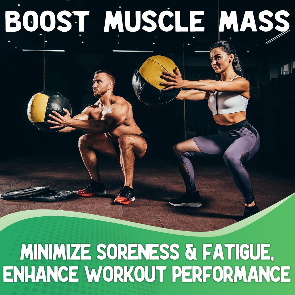 xprs-nutra-bcaa-powder-amino-acids-suppl-3.jpg