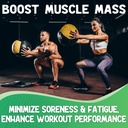 xprs-nutra-bcaa-powder-amino-acids-suppl-3.jpg