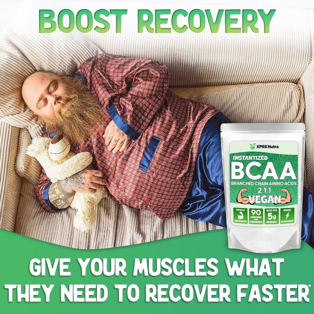 xprs-nutra-bcaa-powder-amino-acids-suppl-4.jpg