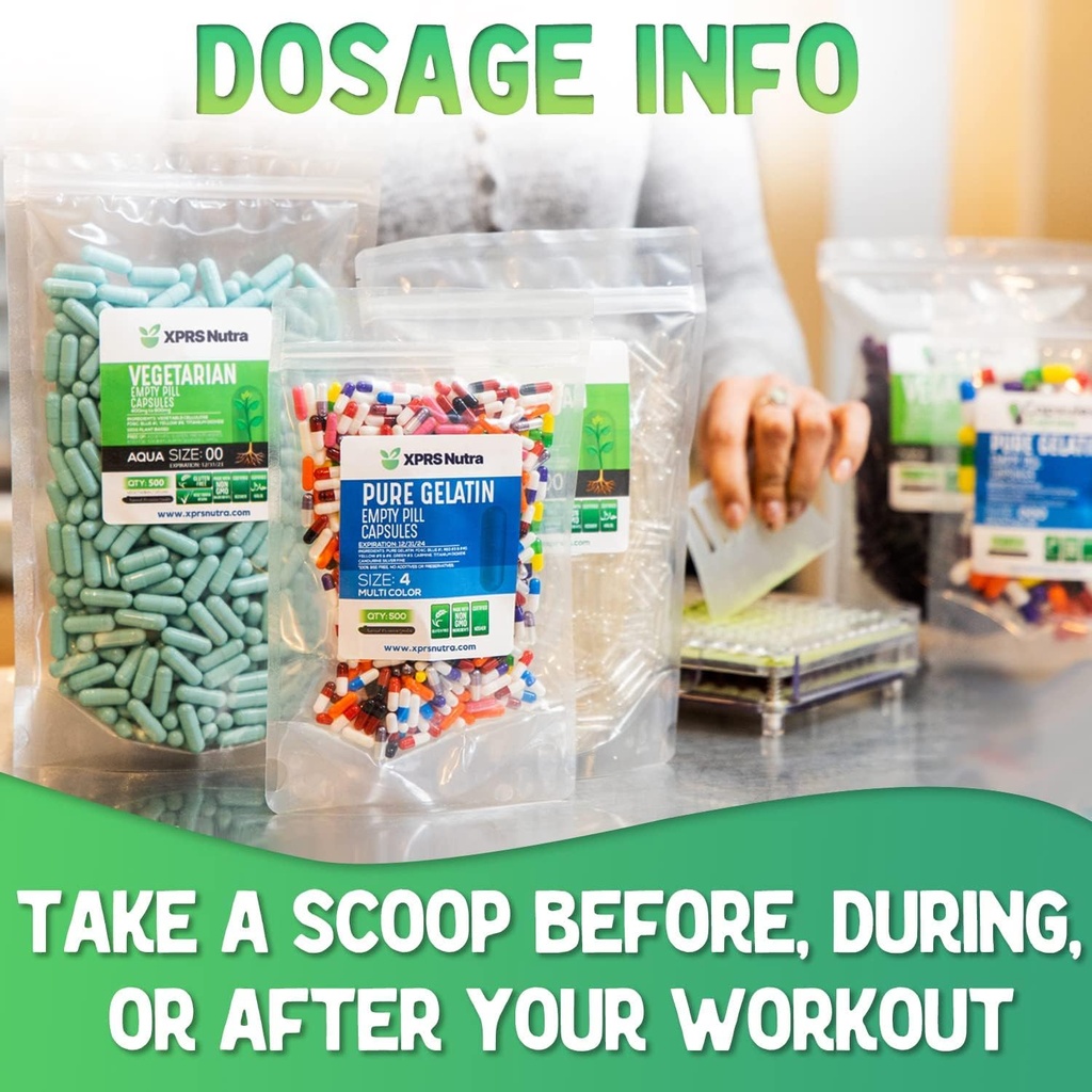 xprs-nutra-bcaa-powder-amino-acids-suppl-5.jpg