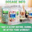 xprs-nutra-bcaa-powder-amino-acids-suppl-5.jpg