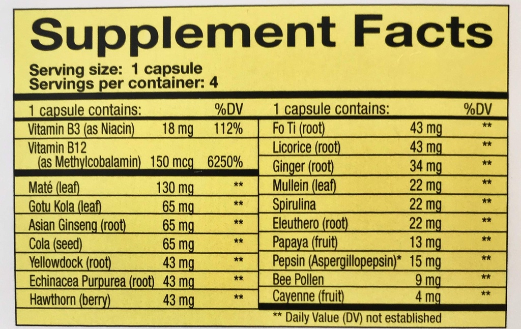 positive-power-energy-booster-60-capsule-3.jpg
