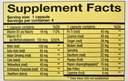 positive-power-energy-booster-60-capsule-3.jpg