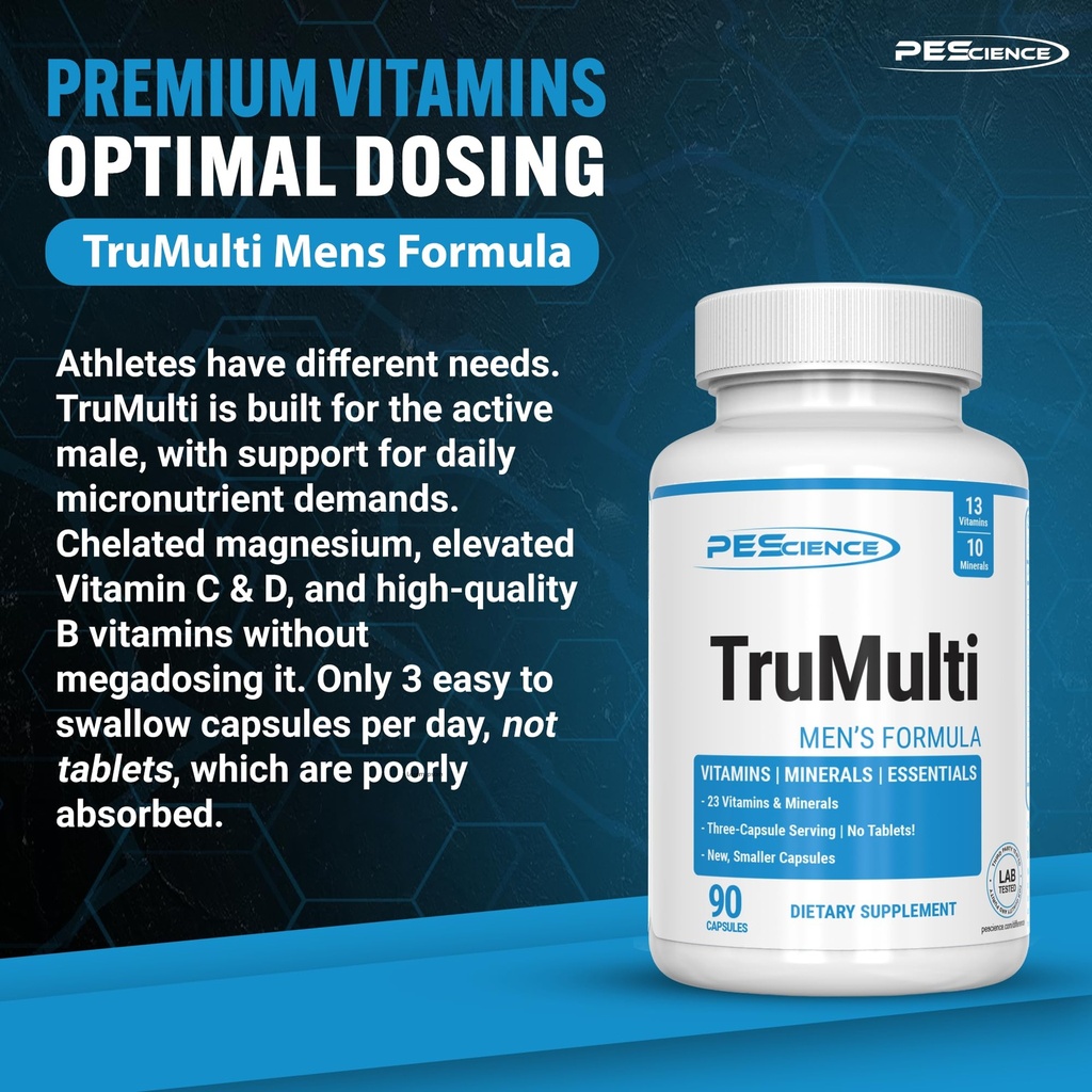pescience-trumulti-multivitamin-for-men--2.jpg