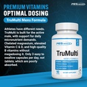 pescience-trumulti-multivitamin-for-men--2.jpg