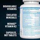 pescience-trumulti-multivitamin-for-men--3.jpg