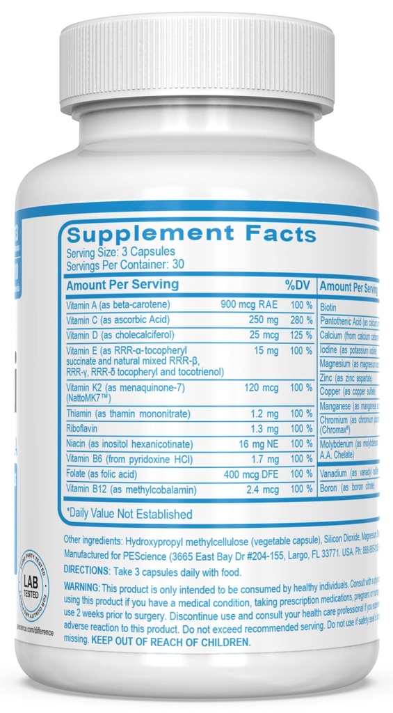 pescience-trumulti-multivitamin-for-men--6.jpg