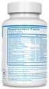 pescience-trumulti-multivitamin-for-men--6.jpg