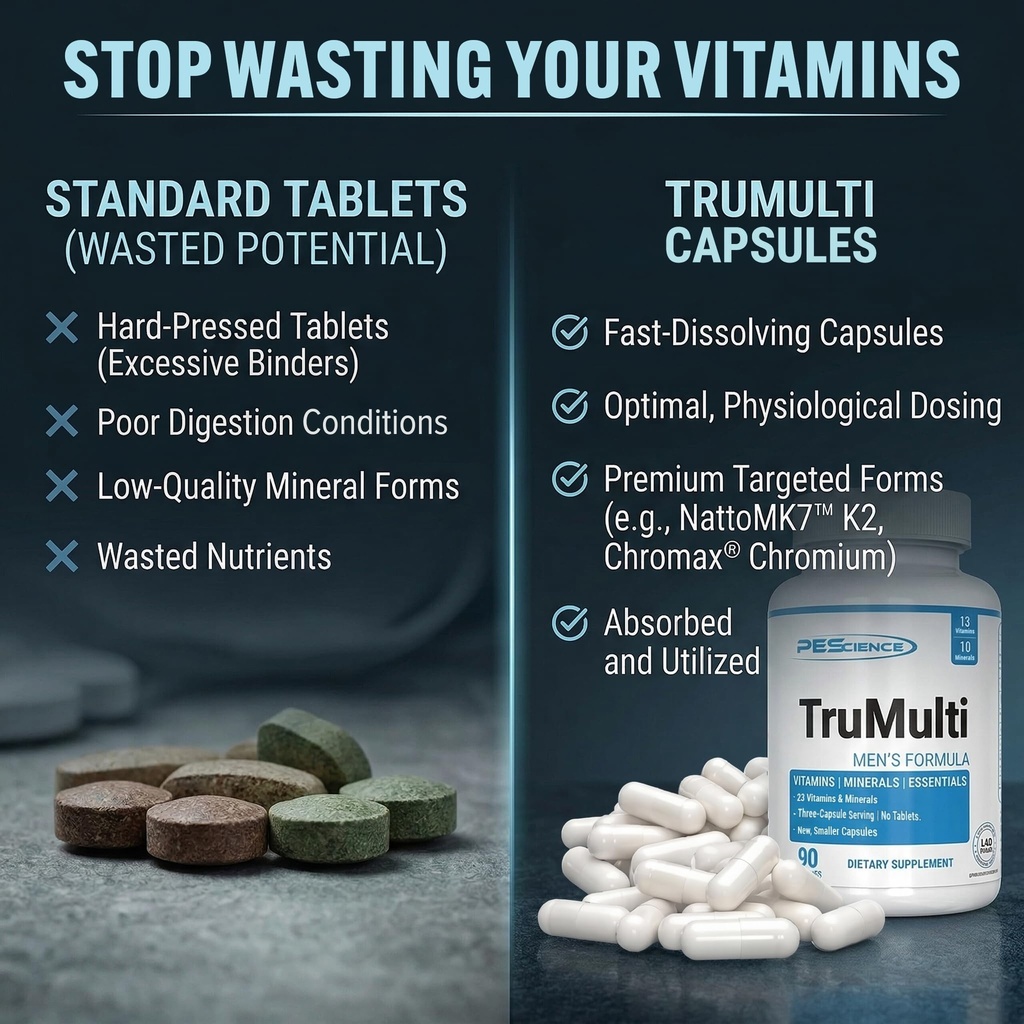 pescience-trumulti-multivitamin-for-men--5.jpg