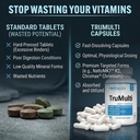 pescience-trumulti-multivitamin-for-men--5.jpg