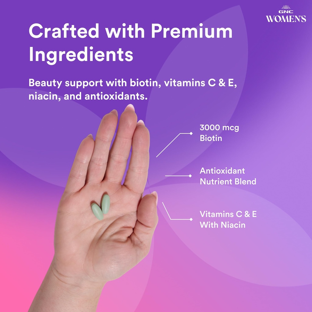 gnc-womens-hair-skin-nails-60-caplets-4.jpg