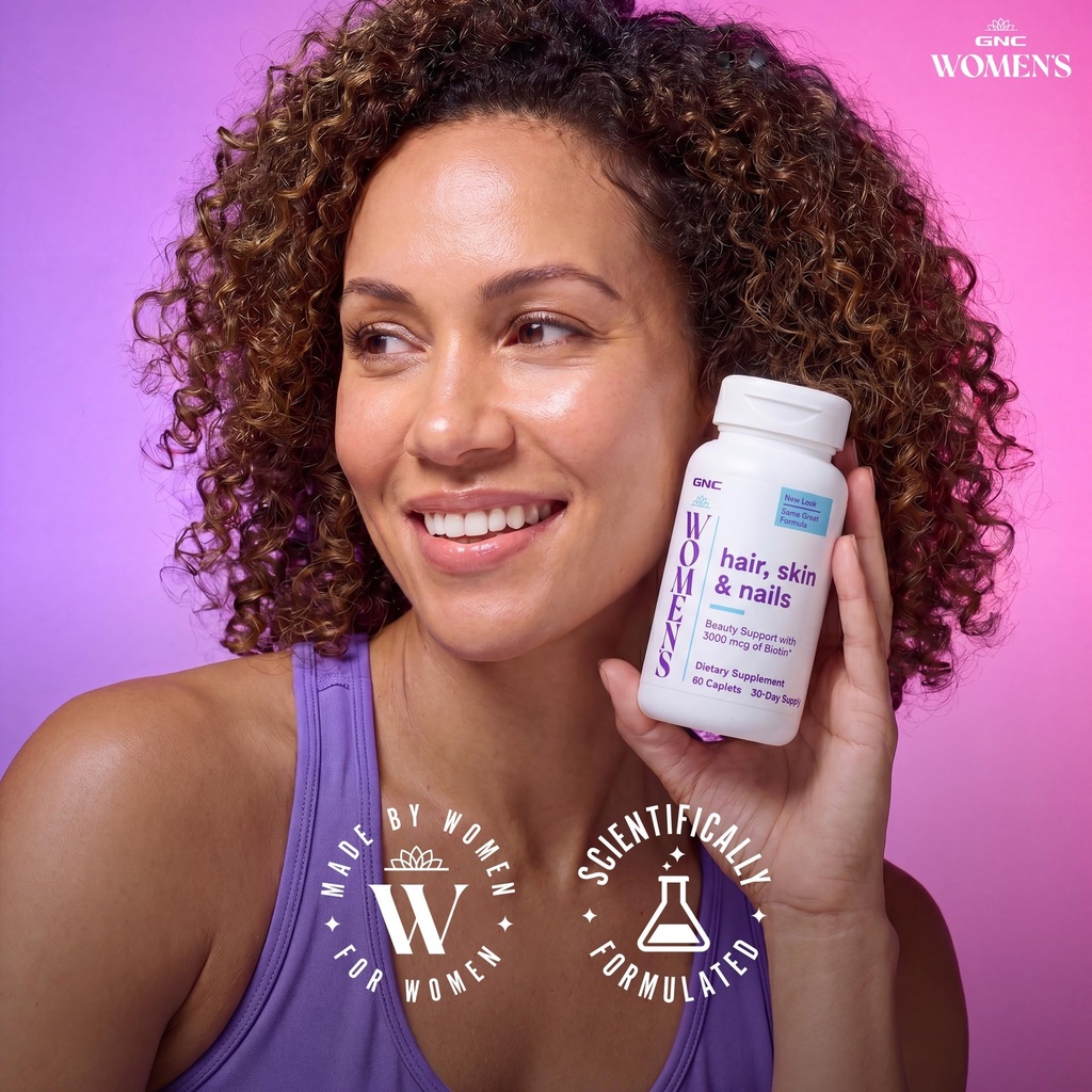 gnc-womens-hair-skin-nails-60-caplets-6.jpg