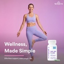 gnc-womens-hair-skin-nails-60-caplets-5.jpg
