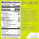 no-cow-vegan-protein-bars-upgraded-key-l-2.jpg