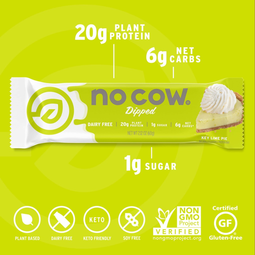 no-cow-vegan-protein-bars-upgraded-key-l-3.jpg
